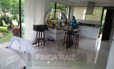 Casa Campestre en Condominio,  La Mesa Cundinamarca