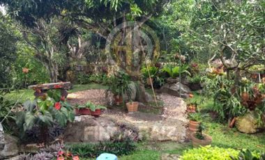 Casa Campestre en Condominio,  La Mesa Cundinamarca