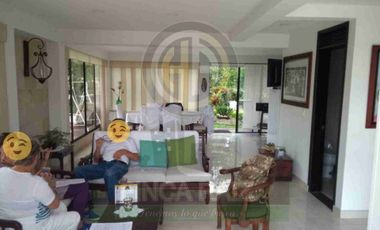 Casa Campestre en Condominio,  La Mesa Cundinamarca