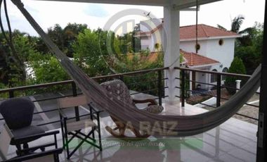 Casa Campestre en Condominio,  La Mesa Cundinamarca