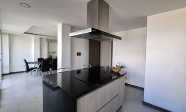 Renta casa Puembo