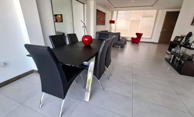 Renta casa Puembo