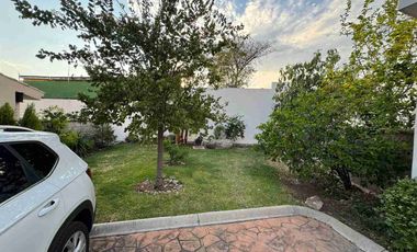 🌴🐾 Vive en Fracc. Privado cerca de Burgos | Casa con Alberca ¡Se Aceptan Mascotas!