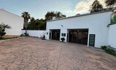 🌴🐾 Vive en Fracc. Privado cerca de Burgos | Casa con Alberca ¡Se Aceptan Mascotas!