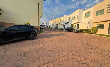 🌴🐾 Vive en Fracc. Privado cerca de Burgos | Casa con Alberca ¡Se Aceptan Mascotas!