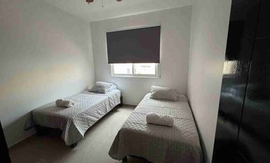 🌴🐾 Vive en Fracc. Privado cerca de Burgos | Casa con Alberca ¡Se Aceptan Mascotas!