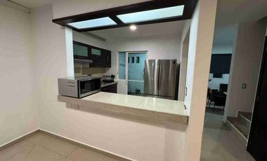 🌴🐾 Vive en Fracc. Privado cerca de Burgos | Casa con Alberca ¡Se Aceptan Mascotas!