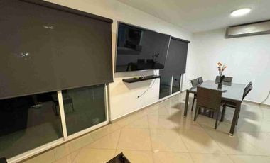 🌴🐾 Vive en Fracc. Privado cerca de Burgos | Casa con Alberca ¡Se Aceptan Mascotas!