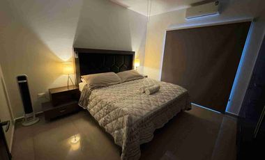 🌴🐾 Vive en Fracc. Privado cerca de Burgos | Casa con Alberca ¡Se Aceptan Mascotas!