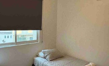 🌴🐾 Vive en Fracc. Privado cerca de Burgos | Casa con Alberca ¡Se Aceptan Mascotas!