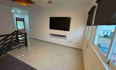 🌴🐾 Vive en Fracc. Privado cerca de Burgos | Casa con Alberca ¡Se Aceptan Mascotas!