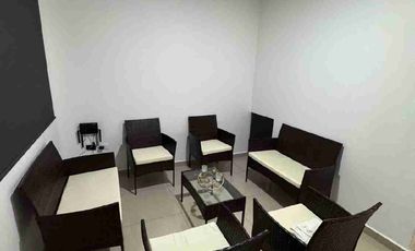 🌴🐾 Vive en Fracc. Privado cerca de Burgos | Casa con Alberca ¡Se Aceptan Mascotas!