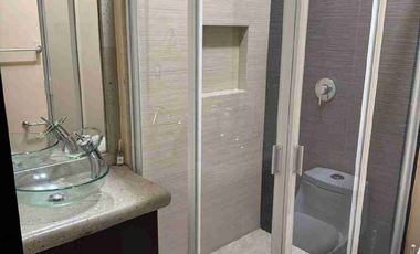 🌴🐾 Vive en Fracc. Privado cerca de Burgos | Casa con Alberca ¡Se Aceptan Mascotas!