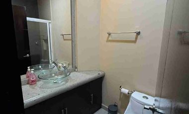 🌴🐾 Vive en Fracc. Privado cerca de Burgos | Casa con Alberca ¡Se Aceptan Mascotas!