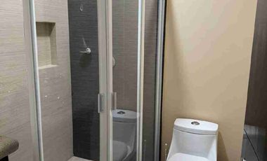 🌴🐾 Vive en Fracc. Privado cerca de Burgos | Casa con Alberca ¡Se Aceptan Mascotas!