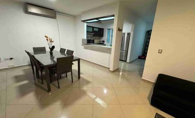 🌴🐾 Vive en Fracc. Privado cerca de Burgos | Casa con Alberca ¡Se Aceptan Mascotas!