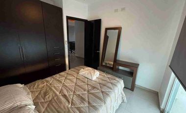 🌴🐾 Vive en Fracc. Privado cerca de Burgos | Casa con Alberca ¡Se Aceptan Mascotas!