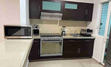 🌴🐾 Vive en Fracc. Privado cerca de Burgos | Casa con Alberca ¡Se Aceptan Mascotas!