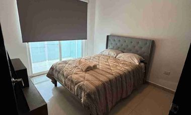 🌴🐾 Vive en Fracc. Privado cerca de Burgos | Casa con Alberca ¡Se Aceptan Mascotas!