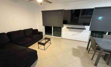 🌴🐾 Vive en Fracc. Privado cerca de Burgos | Casa con Alberca ¡Se Aceptan Mascotas!