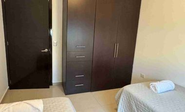 🌴🐾 Vive en Fracc. Privado cerca de Burgos | Casa con Alberca ¡Se Aceptan Mascotas!