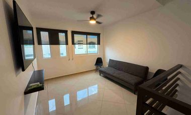 🌴🐾 Vive en Fracc. Privado cerca de Burgos | Casa con Alberca ¡Se Aceptan Mascotas!