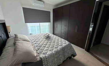 🌴🐾 Vive en Fracc. Privado cerca de Burgos | Casa con Alberca ¡Se Aceptan Mascotas!