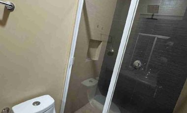 🌴🐾 Vive en Fracc. Privado cerca de Burgos | Casa con Alberca ¡Se Aceptan Mascotas!