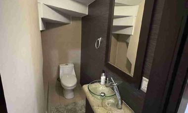 🌴🐾 Vive en Fracc. Privado cerca de Burgos | Casa con Alberca ¡Se Aceptan Mascotas!