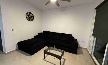 🌴🐾 Vive en Fracc. Privado cerca de Burgos | Casa con Alberca ¡Se Aceptan Mascotas!