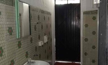 Venta de casa lote en el corazón de La Mesa Cundinamarca