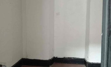 Venta de casa lote en el corazón de La Mesa Cundinamarca