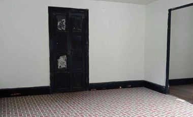Venta de casa lote en el corazón de La Mesa Cundinamarca