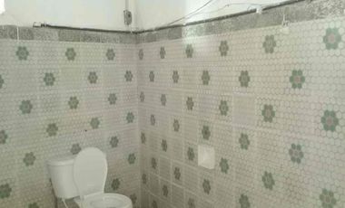 Venta de casa lote en el corazón de La Mesa Cundinamarca