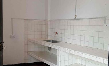 Venta de casa lote en el corazón de La Mesa Cundinamarca