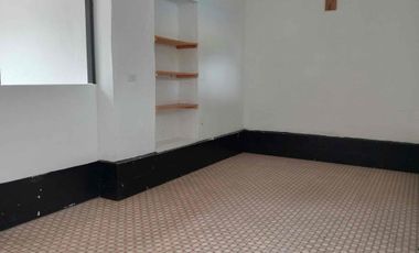Venta de casa lote en el corazón de La Mesa Cundinamarca
