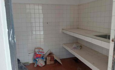 Venta de casa lote en el corazón de La Mesa Cundinamarca