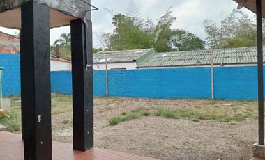 Venta de casa lote en el corazón de La Mesa Cundinamarca