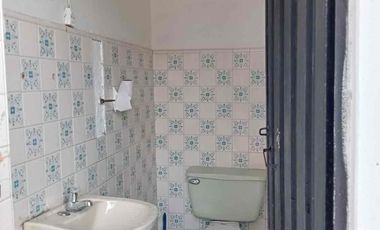 Venta de casa lote en el corazón de La Mesa Cundinamarca