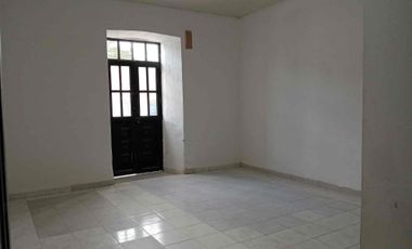 Venta de casa lote en el corazón de La Mesa Cundinamarca