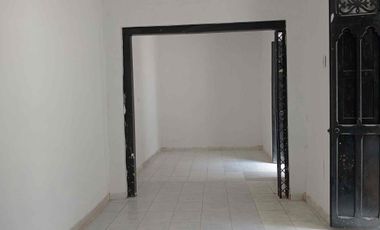 Venta de casa lote en el corazón de La Mesa Cundinamarca