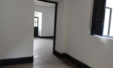 Venta de casa lote en el corazón de La Mesa Cundinamarca