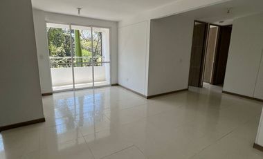 HERMOSO APARTAMENTO EN ALQUILER SANTA ANA III