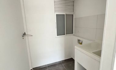 HERMOSO APARTAMENTO EN ALQUILER SANTA ANA III