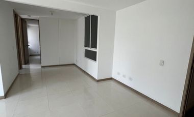 HERMOSO APARTAMENTO EN ALQUILER SANTA ANA III