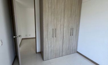 HERMOSO APARTAMENTO EN ALQUILER SANTA ANA III