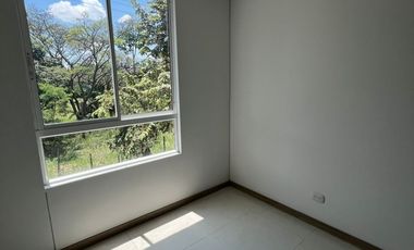 HERMOSO APARTAMENTO EN ALQUILER SANTA ANA III