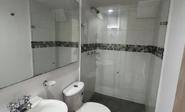 HERMOSO APARTAMENTO EN ALQUILER SANTA ANA III