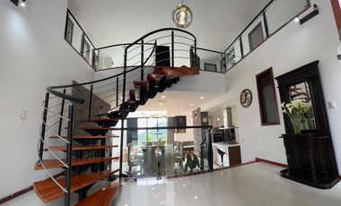EXCLUSIVA CASA CAMPRESTRE TERRAZAS DE PINASACO II