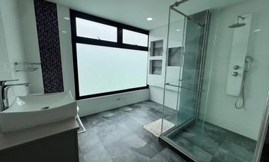 EXCLUSIVA CASA CAMPRESTRE TERRAZAS DE PINASACO II